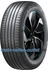 Hankook ION GT SUV IK41A 205/60 R16 96H