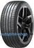 Optimo GT 215/55 R17 98W
