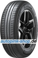 175/65 R14 82T Touring OK61