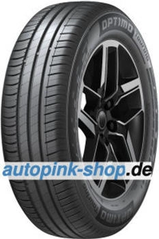 Optimo Touring 175/65 R14 82T