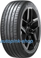 225/45 R19 96W GT OK41 XL FSL
