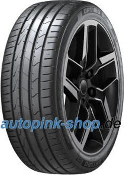 Optimo GT 225/45 R19 96W