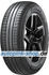Optimo Touring 205/65 R15 94H