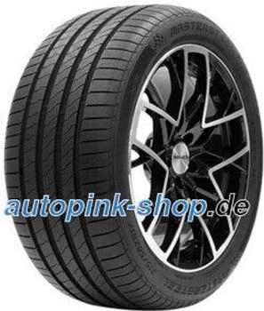 Mastersteel Supersport 2 225/35 R19 88Y