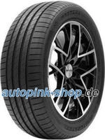 225/55 ZR16 99W Prosport 2 XL