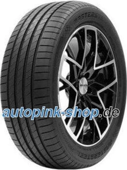 Mastersteel Prosport 2 225/55 R16 99W