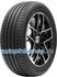 Mastersteel Prosport 2 225/55 R16 99W