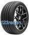 Mastersteel Supersport 2 235/40 R18 95Y