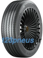 CONTINENTAL Sommerreifen 235/50 R19 99V EVc - PremiumContact C 03137240000