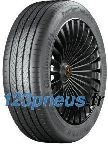 Continental PremiumContact C 235/50 R19 99V EVC