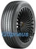 Continental PremiumContact C 235/50 R19 99V EVC