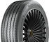 Continental PremiumContact C 235/50 R19 99V EVC