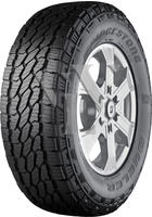 215/80 R15 102T Dueler All Terrain A/T002