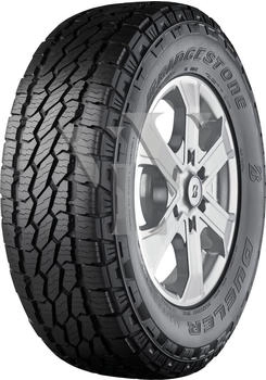 Bridgestone Dueler All Terrain AT002 215/80 R15 102T