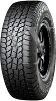 LT215/75SR15 YOKOHAMA TL G018 RPB 106S