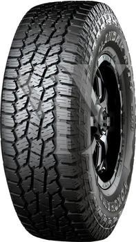 Yokohama Geolandar AT4 G018 215/75 R15 106S