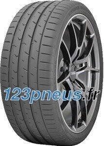 Toyo Proxes Sport 2 235/45 R17 97Y