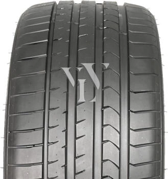 Victory Road Pro 235/50 R18 101Y