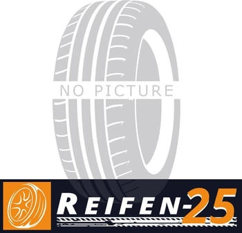 Victory Road Pro 275/35 R20 102Y