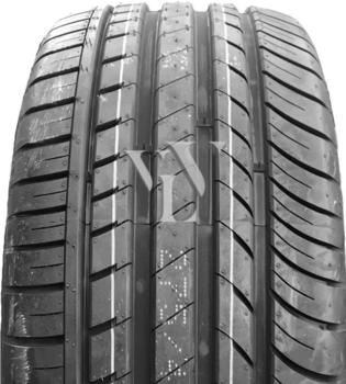 Fortuna EcoPlus SUV 265/50 R20 111W