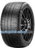 Pirelli P Zero Trofeo RS