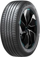 215/55 R18 99V ION GT SUV IK41A XL