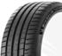 Michelin Pilot Sport S5 275/35 R20 102Y