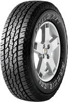 Maxxis AT 771 Bravo Series 265/60 R18 110 H, Sommerreifen, Kraftstoffeffizienz: D,