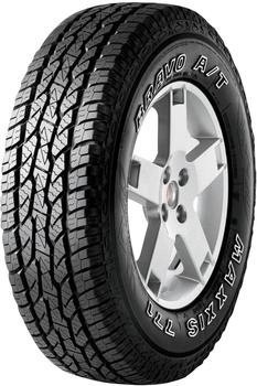 Maxxis AT 771 Bravo Series 265/60 R18 110H