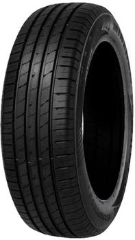 Minerva EcoSpeed 2 SUV 275/50 R20 113Y