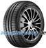 Firemax FM 601 245/45 R19 102W