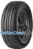 Rockblade Rock 515 205/65 R15 94V