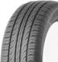 Rockblade Rock 515 205/65 R15 94V