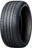 Nexen N Fera Sport 245/50 R19 105Y