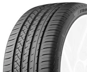 Fronway Eurus 08 275/45 R21 110W