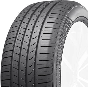 TRANSMATE Touring H7 205/70 R14 95T