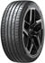 Optimo GT 195/45 R16 84V