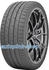 Toyo Proxes Sport 2 285/30 R19 98Y