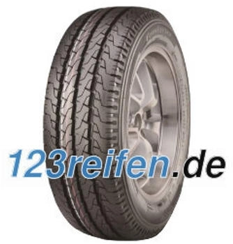 Comforser Tyre CF 350 195/85 R16 114L