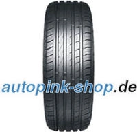 235/40 ZR17 90W RA301 UHP