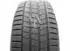 Falken E Ziex 265/40 R20 104Y