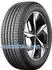 Falken E Ziex 265/40 R20 104Y
