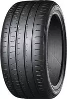295/25 ZR22 (97Y) Advan Sport V107 XL RPB
