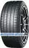 Yokohama Advan Sport V107 295/25 R22 97Y