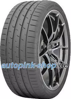 Toyo Proxes Sport 2 305/30 R20 103Y
