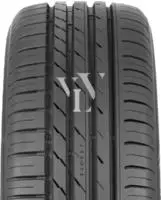 215/50 R19 93T Wetproof 1