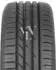 Nokian Wetproof 1 215/50 R19 93T