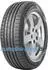 Nokian Wetproof 1 215/50 R19 93T