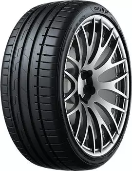 Giti Tire Giti-GitiSport S2 215/45 R16 90V