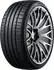 Giti Tire Giti-GitiSport S2 215/45 R16 90V